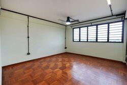 Blk 601 Hougang Avenue 4 (Hougang), HDB 5 Rooms #595813941